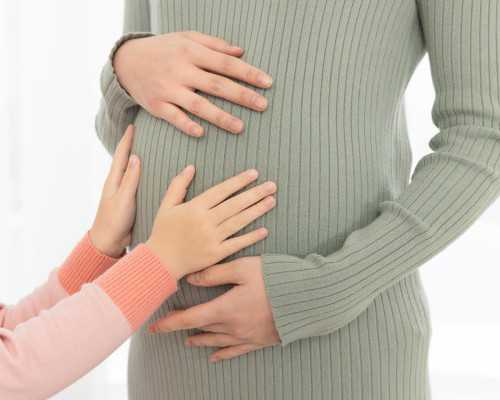 【谈谈】个人去香港验血流程预约【70后宝妈老来,香港验血检测男女要多少钱