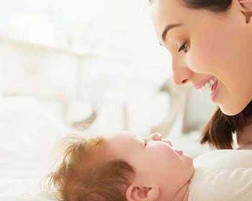 张家口古玩市场图片,当双鱼男被白羊女甩了双鱼男能忘了白羊女吗