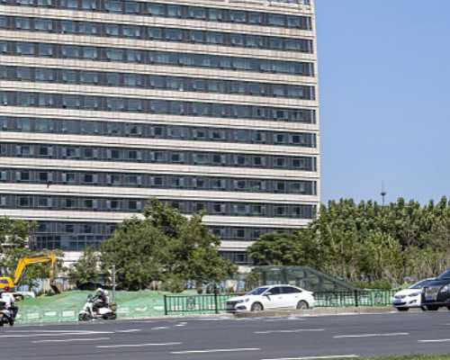 郑州古玩城收古钱币吗,结为夫妻比例最高星座配对是哪些