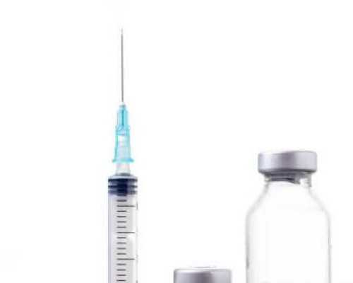 ,香港验血血液变质了准吗