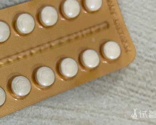 香港化验所验血多少钱,经期外阴瘙痒用什么类型卫生巾