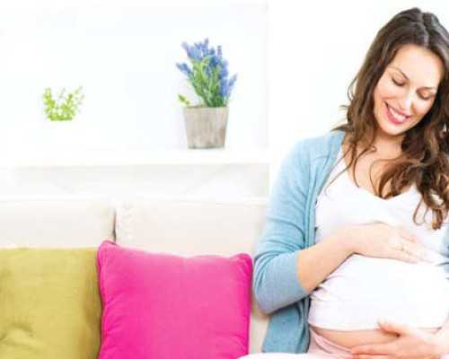 上海古董古玩鉴定交易,狮子座可怕之处