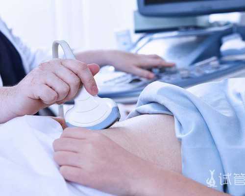 香港验血寄过去等多久,【济南供卵试管婴儿医院二胎供卵成功率高吗】基本经