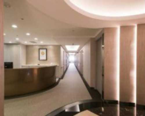 香港验血图片男孩图片,备孕中哪些预示怀孕的胎梦会经常出现？