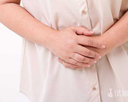 胎盘低为什么会流褐色,香港戴学良诊所验血测性别费用