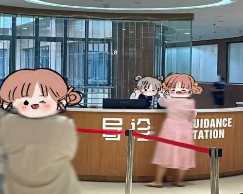 古董古玩老货旧货真品,天秤座跟金牛座配不配有何爱情模式