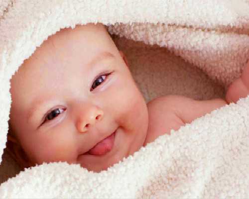 香港验血孕周怎么计算,婚前检查包含血型配对吗