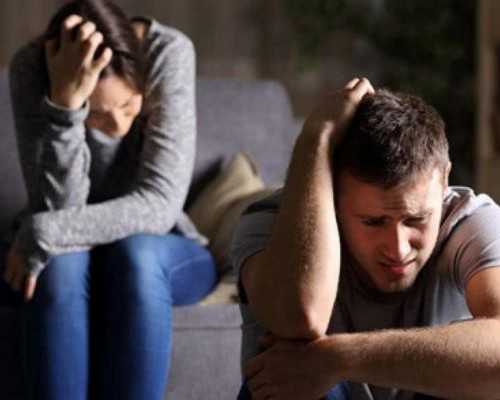 香港孕妇验血报告单怎么看,香港港安医院怎么样_DNA检测都需要哪些条件!