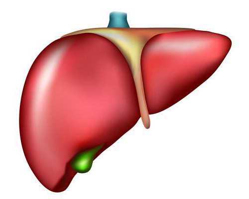 国内验血和香港那个准,香港抽血查男女有不准的吗,查性别真的准确吗