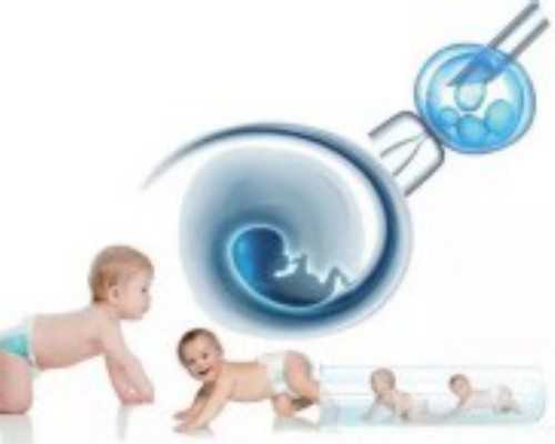 香港验血男b超不一样信谁_香港验血验胎儿性别可信吗?千万别错过的最全性别鉴