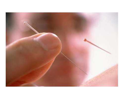 为什么早期怀孕不能吃胡椒,怀孕多少周就能香港验血