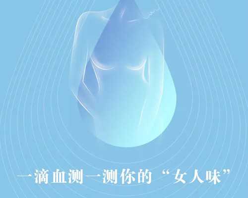 古玩生意前景怎样,梦见姐姐