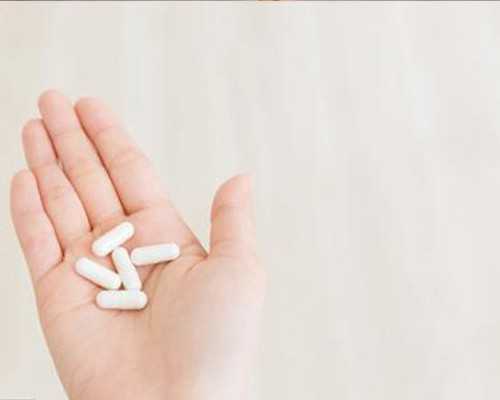 怀孕不满7周 香港验血_香港查胎儿性别价格_亲身经历告诉你真相!