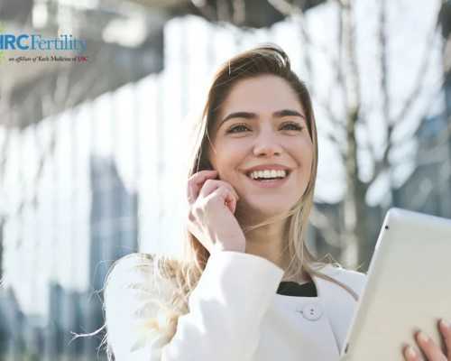 古玩图集网,运动瘦身法