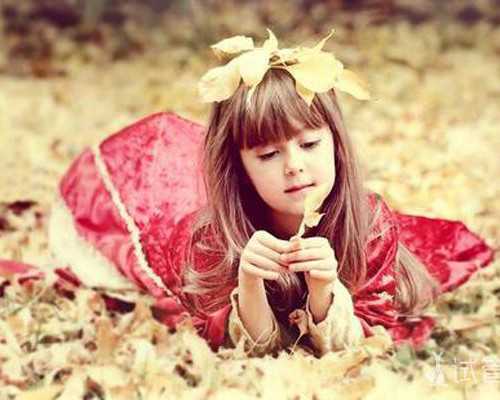 香港验血怀孕周数确定_“瞭望”的读音是什么？这个字的读音是一一阙