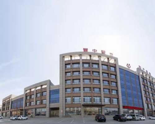 邮寄香港验血性别,内地人可以去香港做婴儿性别鉴定吗,香港DNA化验所哪家最权