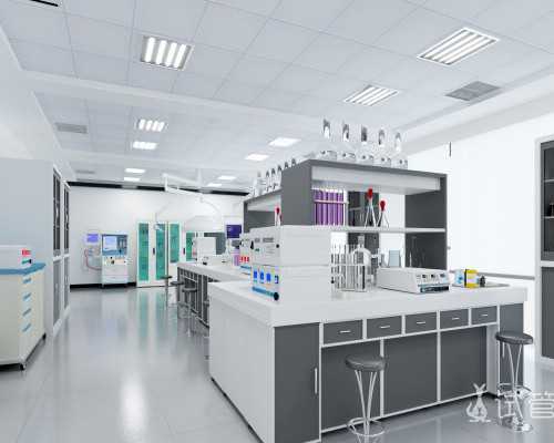 百去香港验血是儿子一定准吗,去香港验血中介公司准不准_告诉你验血查男女需