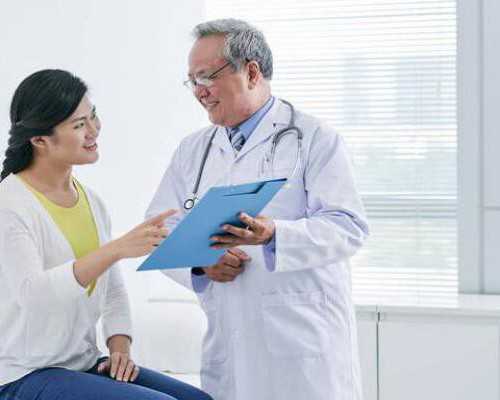 超具体的生男生女猜测办法，共享我的孕期症状,香港验血鉴定男女几个月