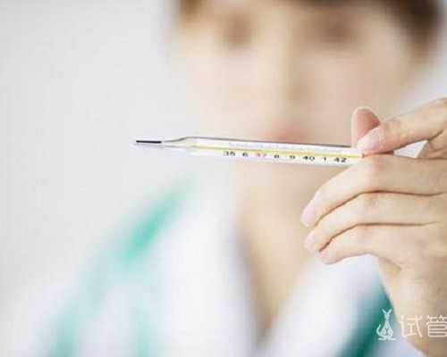 香港验血快递拒收,香港验血鉴定胎儿经历_性别鉴定该如何预约!