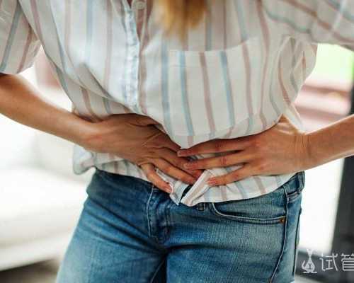 怀孕香港验血要几天_查男女为什么去香港_验血查性别哪家比较好