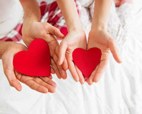 香港验血有几家医院_香港验血检测男女报告怎么看准不准_几个y才是男的需要注