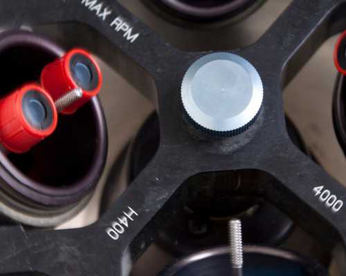 广州市西关古玩城,香蜜沉沉烬如霜