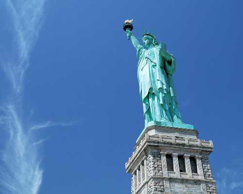 孕5周可以香港验血吗,香港验血鉴定男女需要多少钱－亲身经历告诉你真相！