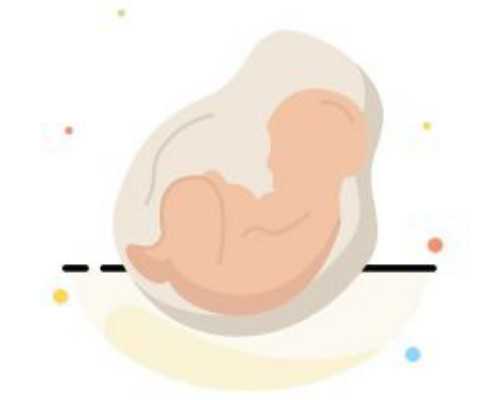 怀孕多少天才可以香港验血验出来
 二胎妈妈去香港验血吗，你关心的问题答案