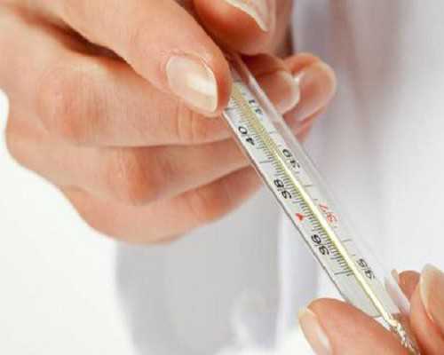 怀孕香港验血抽手臂吗,双胞胎试管婴儿受孕成功后的孕期分享（一）