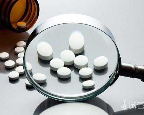 香港胎儿验血性别鉴定浓度低,广东省计划生育专科医院能做第几代试管婴儿?