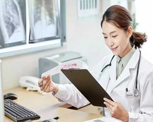 郑州最大的古玩交易市场在哪里?_蜂蜜泡橄榄有效预防热性哮喘