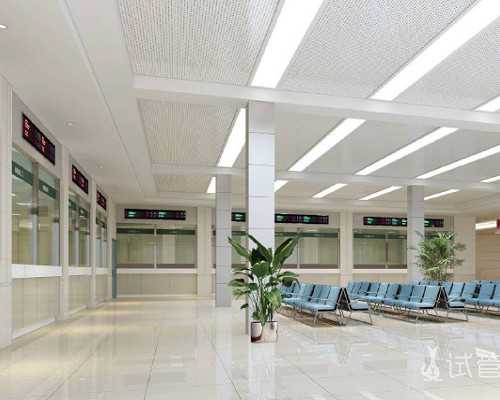 香港验血生男女费用,香港验血查性别是女准吗_验血查性别化验所哪家准!