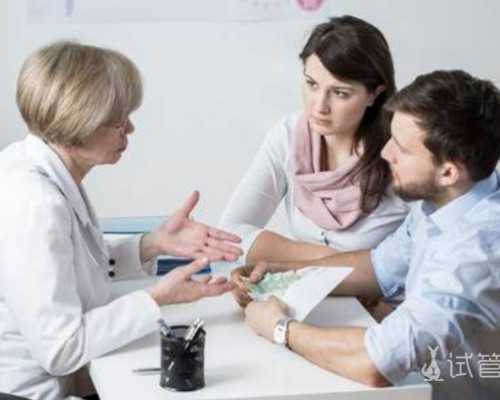 邮寄香港验血测胎儿性别,备孕期可以做头发吗