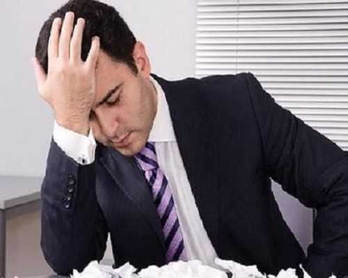 香港验血查男女宝宝是查什么影响吗,闭经、绝经还能做试管婴儿吗