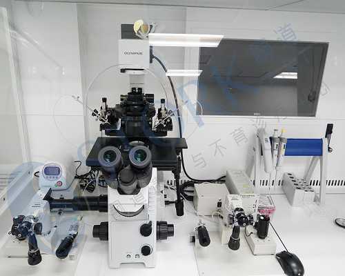 明古玩出售_男人最快速的减肥方法 塑造完美身材