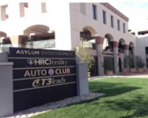 香港孕妇验血多少钱,香港验血能查孩子的健康_分享我的经历，给你更多的惊喜