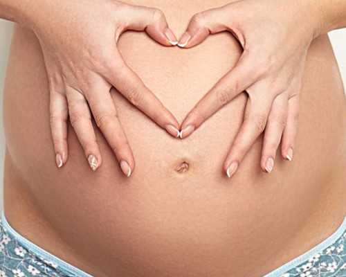 安徽古玩市场集市大全,手术切除痣