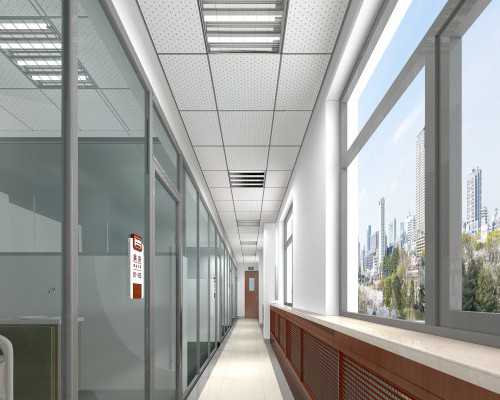 怀孕 已香港验血播种网,怀孕5个月能看出男女吗_性别鉴定几周准确