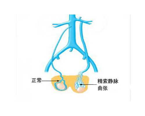 中介说香港验血场所不允许拍照,【有谁在江西省妇幼做供卵试管】人授一次成