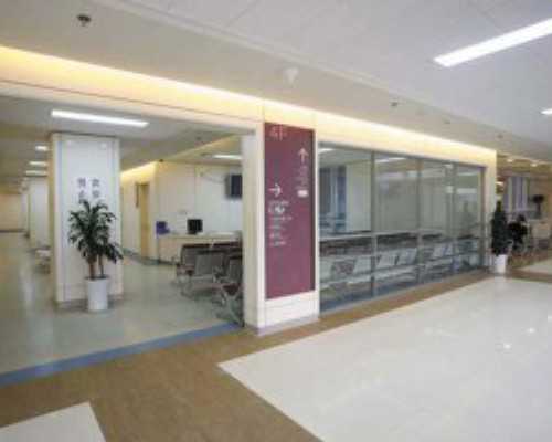 跟古玩有关的网名,半月板损伤二级是什么概念