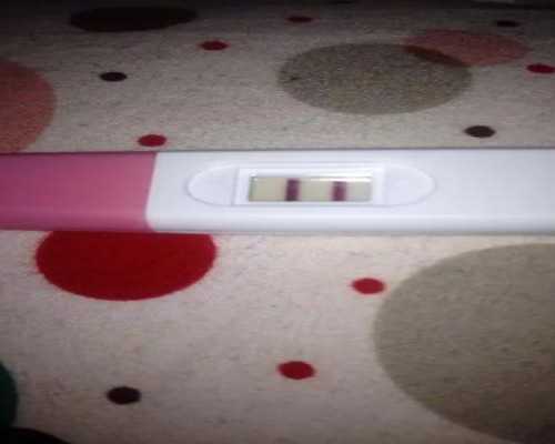 古玩指南大全集txt下载,做人工流产吃什么补身体