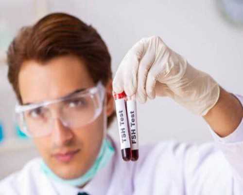 香港验血验男女准的嘛,【生儿子的碱性食物】女人备孕吃什么生男孩，什么属