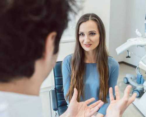 香港验血什么是男孩,经期前乳房胀痛是何故？