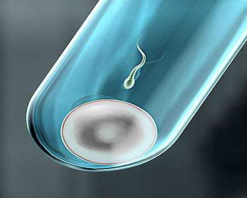 在香港验血查男女要多少费用_直接去香港医院验血男女可以吗_有Y染色体生女孩