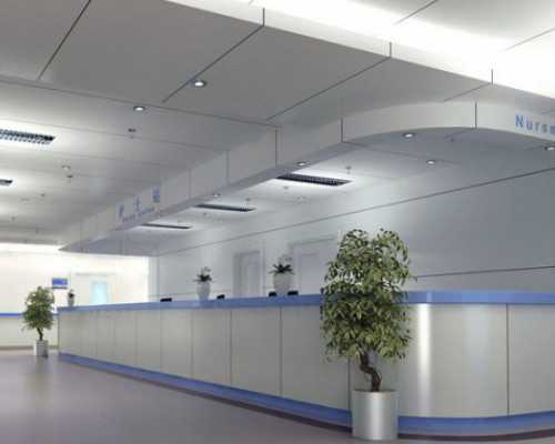 验血液鉴定性别地方
香港验血几周才比较准确,推荐香港优质诊所!,香港化验