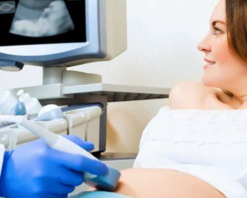 寄血查男女血会变质吗_(给想去的姐妹一个参考,香港验血找中介要先交钱吗