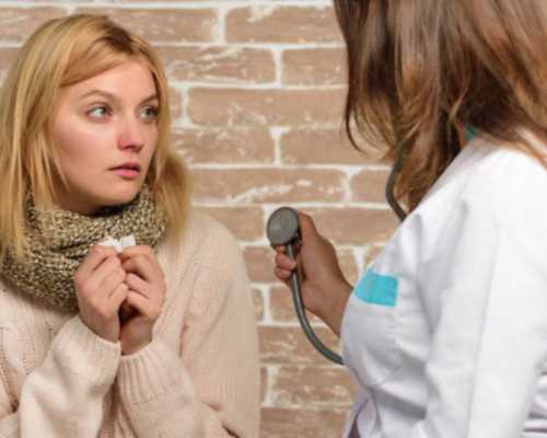 正规免费鉴定古玩鉴定上门收购,生鲜损耗控制方法!另有原创生鲜收货溯源机