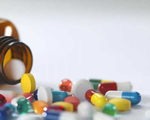 香港哪家验血鉴定男女,做试管前检查需要注意什么?