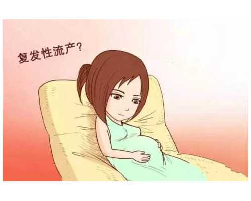 深圳最大古玩交易市场,严守7条铁纪律减肥不反弹