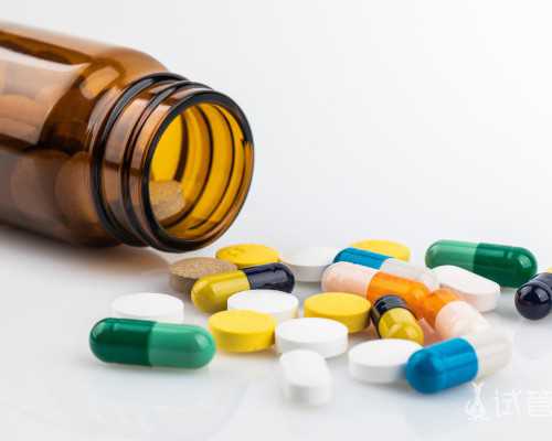 中国古玩网上交易平台有几个,经常内火重的人怎么办